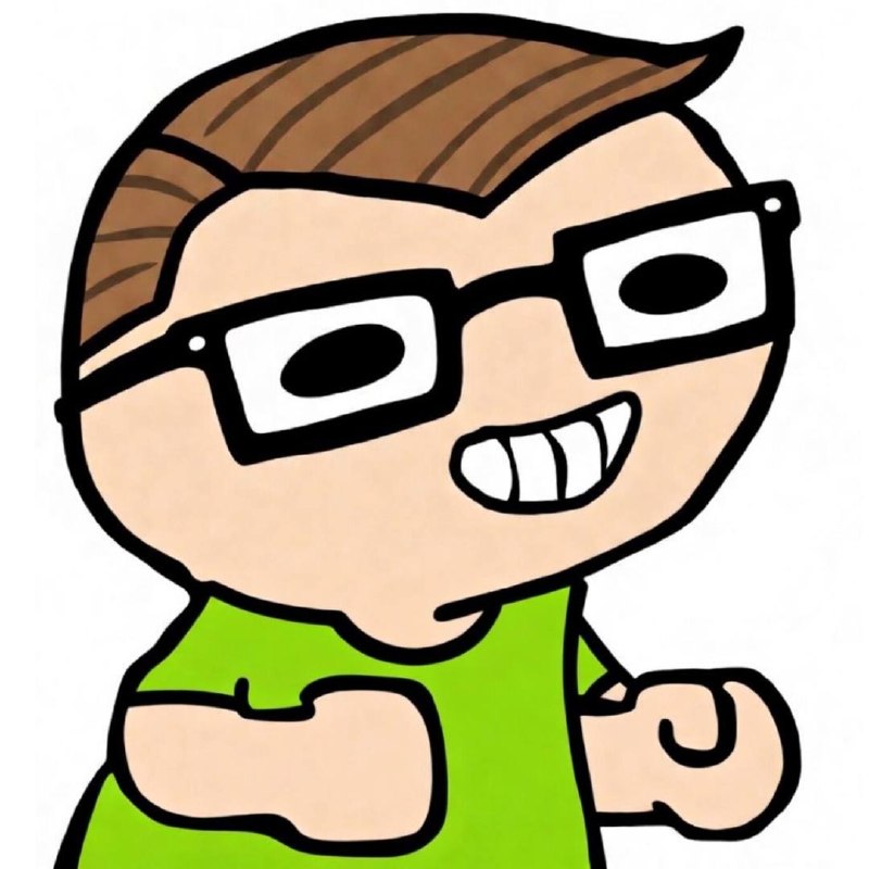 Pumpski mascot